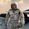 Interstellar na Blu-ray: Warneři chystají dvoudiskovou edici nacpanou bonusy
