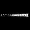 TRAILER: Christopher Nolan představuje mezihvězdný Interstellar