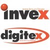 DIGITEX 2007 na senzorech digitálních fotoaparátů
