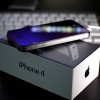 iPhone 4S má problémy (nejen) s výdrží