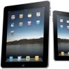 iPad 2 levnější a menší?