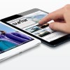 iPad mini je tu. Proč se Apple začal místo udávání trendů přizpůsobovat trhu?