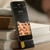 Gadgety: Nový adaptér pro iPhone vás probudí vůní vypečené slaniny
