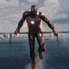 Iron Man 3 (recenze Blu-ray)