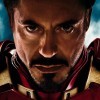 První Iron Man přiletí na Blu-ray nejdříve příští rok