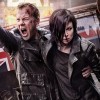 24: Live Another Day - Jack Bauer honí teroristy na Blu-ray