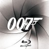 James Bond - třetí Blu-ray kolekce na obzoru!