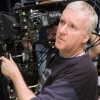 James Cameron předvedl budoucnost filmu: vyšší framerate