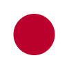 Zemětřesení v Japonsku zpomalí výrobu elektroniky i Blu-ray disků
