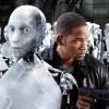 Foxové konvertují katalog, prvním Blu-ray 3D bude Já, robot