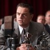 FBI, DiCaprio a Blu-ray