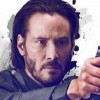 John Wick zmasakruje Blu-ray již v únoru