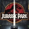 Jurský park 3D: Bontonfilm špatně vyexpedoval Blu-ray Spielbergovy klasiky