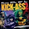 Kick-Ass 2 hlásí vyprodáno. O hit se ale nejedná