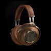 Klipsch uvádí svá „nejpůsobivější sluchátka“