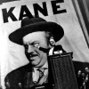 Občan Kane a Ben Hur: první fotky Blu-ray edic