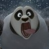 Kung Fu Panda 2 (recenze Blu-ray)