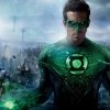 I Green Lantern zmodrá, ve 3D a v rozšířené verzi