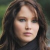 Oscarová Jennifer Lawrence zatančí na Blu-ray