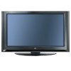 LG 60PF95 - 60palcový Full HD plazmový televizor s DVB-T tunerem