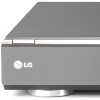 Nový Blu-ray přehrávač LG BD300 s BD-Live