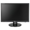 Nový širokoúhlý monitor LG L246WH-BN
