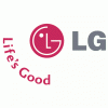 LG Electronics vzrostly tržby o více než 22 procent