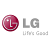 Společnost LG získala čtyři ocenění EISA