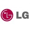 LG má certifikovanou technologii rozeznávání hlasu a pohybu pro své SMART TV