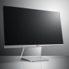 LG chystá Full HD monitor s moderním designem