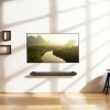 LG uvádí unikátní „tapetovou“ OLED TV