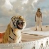 Ang Lee točí ve 3D: První trailer na Pí a jeho život