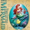 Blu-ray trailer: Disneyho Malá mořská víla