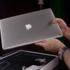 Apple plánuje 13.3palcový Macbook Pro s retina displejem