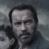 Arnie se postará o zombie dceru i na Blu-ray