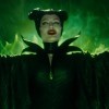 Zloba - Královna černé magie (recenze Blu-ray)