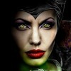 Maleficent: První trailer reimaginace Disneyho Šípkové Růženky