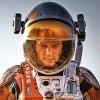TRAILER: Ridley Scott opět ve vesmíru. Tentokrát se survival Marťanem