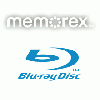 Levný Blu-ray přehrávač Memorex MVBD-2510
