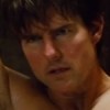 Mission: Impossible - Rogue Nation: Tom Cruise opět za akčního boha
