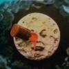 Cesta na Měsíc vyjde na Blu-ray!