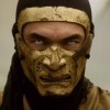 TRAILER: Mortal Kombat znovu ožívá