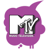 MTV Networks vysílá programy v HD kvalitě přes nové řešení