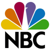 Diváci NBC sledují olympiádu v HD přes internet i mobily