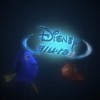 Hledá se Nemo (Blu-ray teaser)