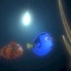 Pixarovka Hledá se Nemo v dalším traileru na 3D re-release