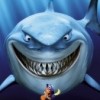 Hledá se Nemo (3D teaser)