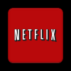 Netflix jde do 4K. Použije nový kodek