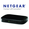 NETGEAR EVA2000 - HD přehrávač multimédií a videa z internetu
