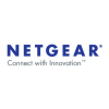 Nový gigabitový přepínač NETGEAR GS110TP